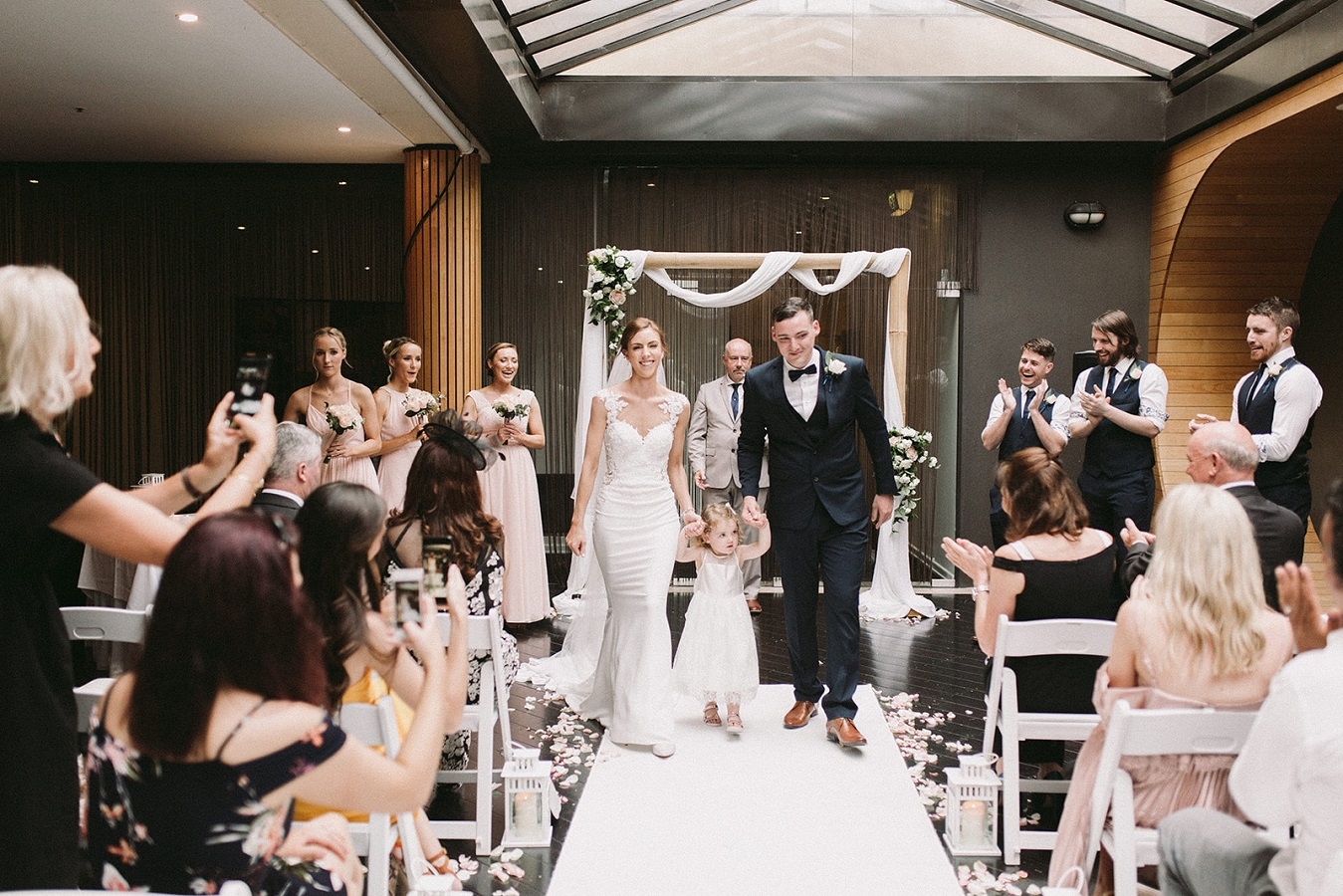 Brighton Savoy - Weddings-1720215